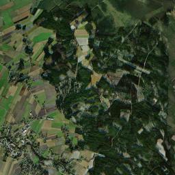Vimpeli Satellite Map