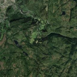 Lundamo Satellite Map