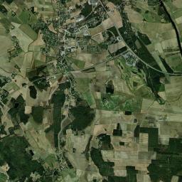 Ylihärmä Satellite Map