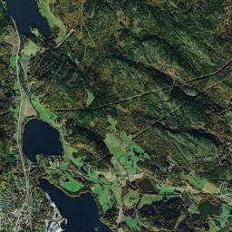 Bollstabruk Satellite Map