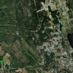 Alajärvi Satellite Map