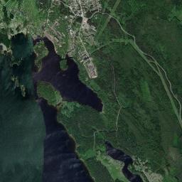 Pindushi Satellite Map