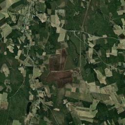Lehtimäki Satellite Map