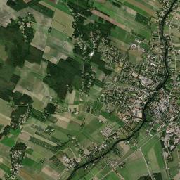 Ilmajoki Satellite Map