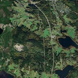 Njurundabommen Satellite Map
