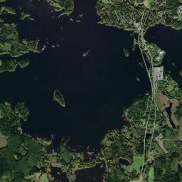 Kolho Satellite Map