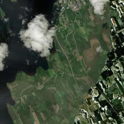 Haukivuori Satellite Map