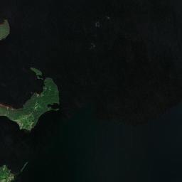 Essoyla Satellite Map