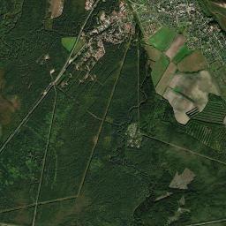 Kortkeros Satellite Map