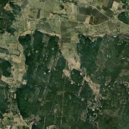 Sörforsa Satellite Map