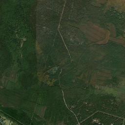 Sedkyrkeshch Satellite Map