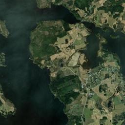Viljakkala Satellite Map