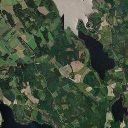 Saari Satellite Map