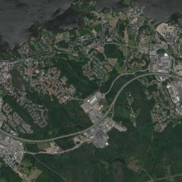 Naistenmatka Satellite Map