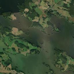 Vesilahti Satellite Map