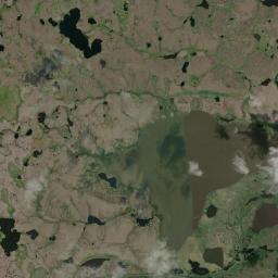 Chakwaktolik Alaska map(satellite map)