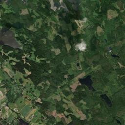 Tuulos Satellite Map