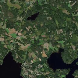 Lemi Satellite Map