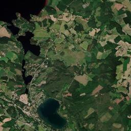 Hämeenkoski Satellite Map