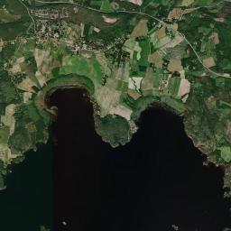Jaala Satellite Map