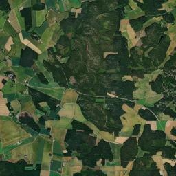 Alastaro Satellite Map