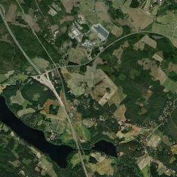 Janakkala Satellite Map