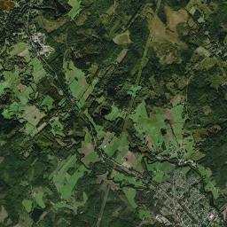 Järbo Satellite Map
