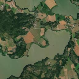 Artjärvi Satellite Map