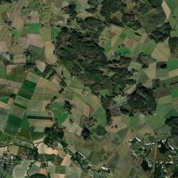 Elimäki Satellite Map