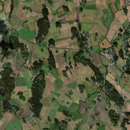 Mietoinen Satellite Map