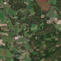 Karinainen Satellite Map