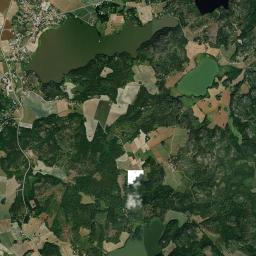Myrskylä Satellite Map