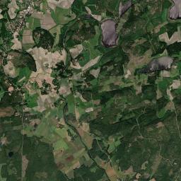 Miehikkälä Satellite Map