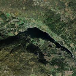 Hol Satellite Map