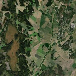 Vahto Satellite Map
