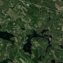 Kärkölä Satellite Map