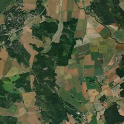 Lapinjärvi Satellite Map