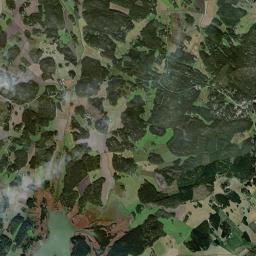 Lemu Satellite Map