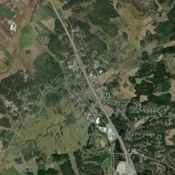Masku Satellite Map