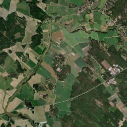 Tarvasjoki Satellite Map