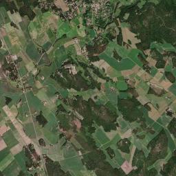 Marttila Satellite Map