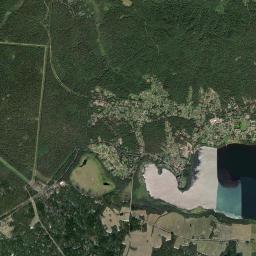 Michurinskoye Satellite Map