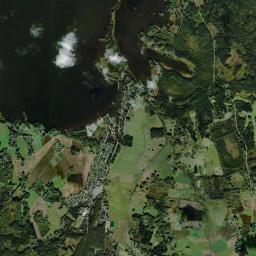 Årsunda Satellite Map