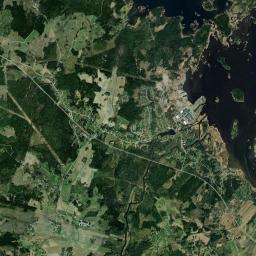 Karlholmsbruk Satellite Map