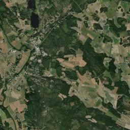 Askola Satellite Map