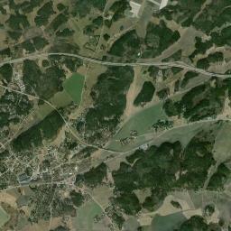 Piikkiö Satellite Map