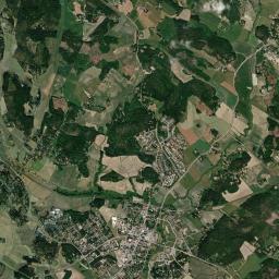 Sibbo Satellite Map
