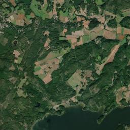 Sammatti Satellite Map