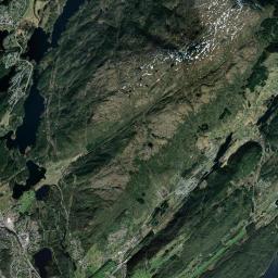 Syfteland Satellite Map