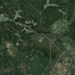 Molodezhnoye Satellite Map